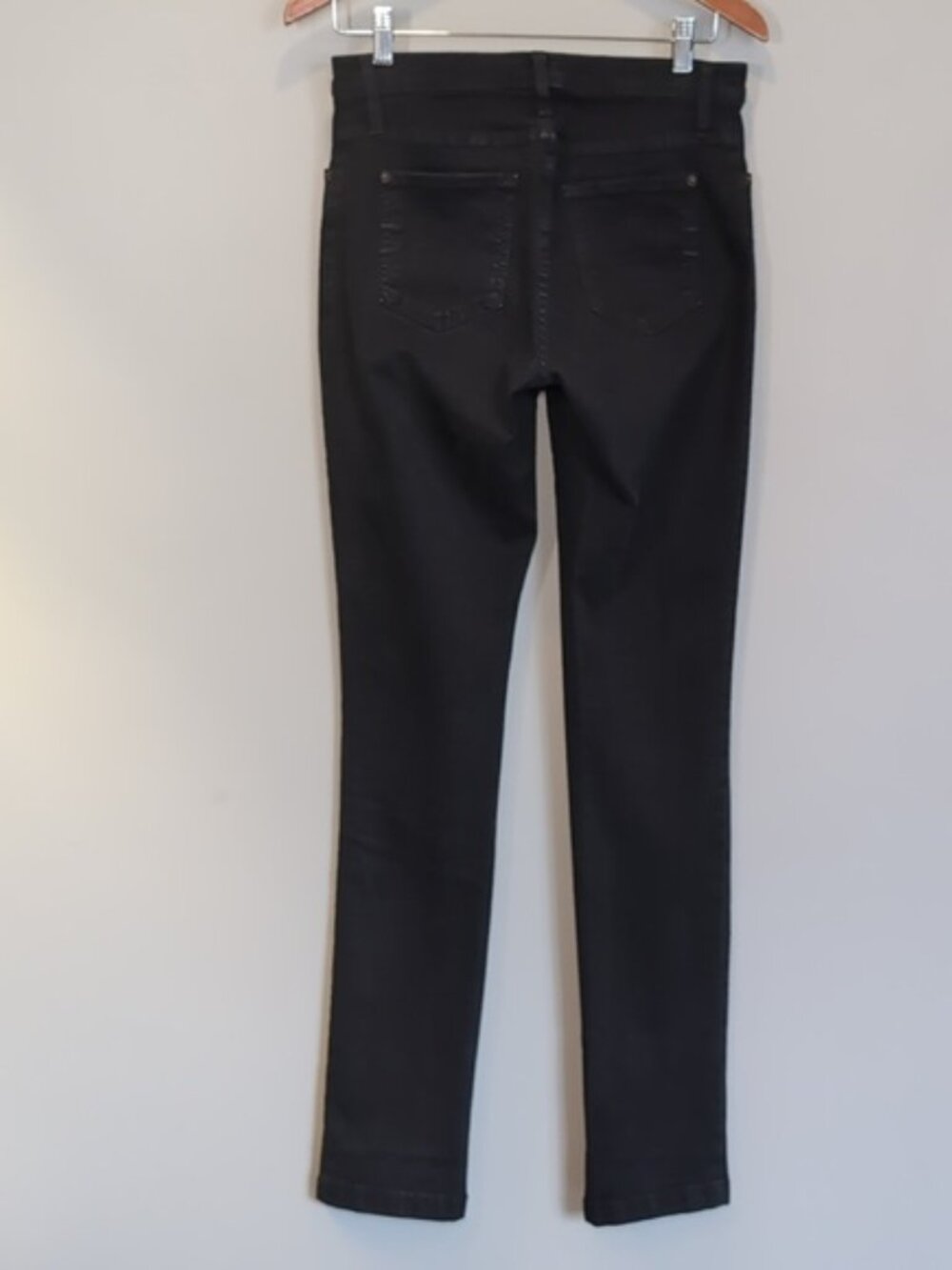 ❌SOLD❌ - Picture 10 of 16